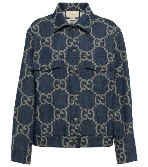 gucci jacket dames|gucci jacket cheap.